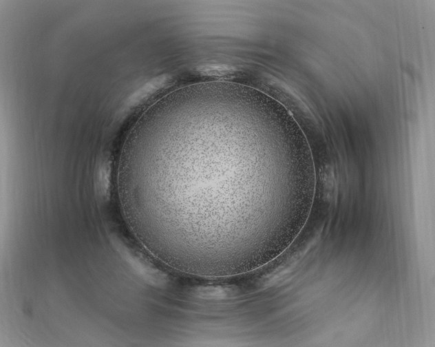 X0000110910404200906181347