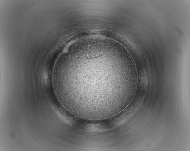 X0000110910408200906181347