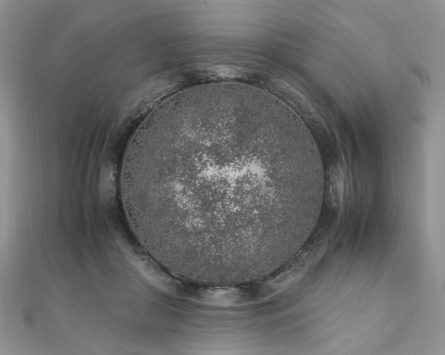 X0000110910410200906181347