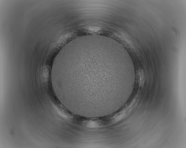 X0000110910412200906181347