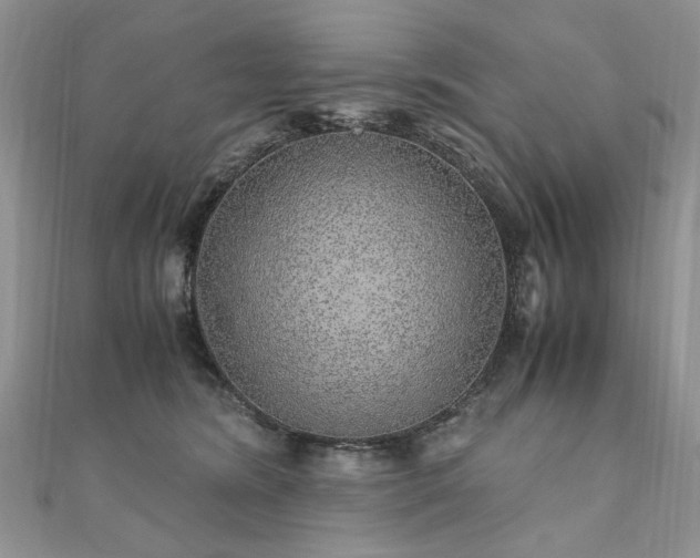 X0000110910420200906181347