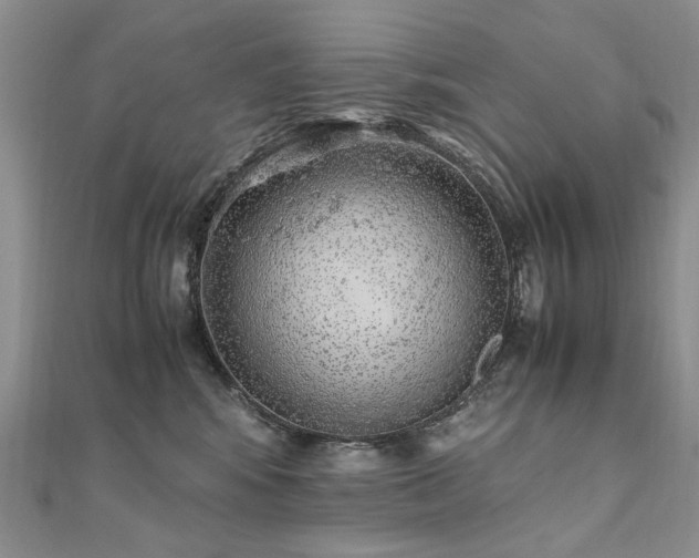 X0000110910424200906181347