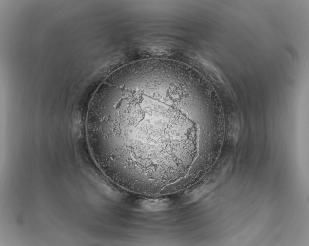 X0000110910465200906181347