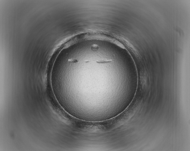 X0000110910488200906181346