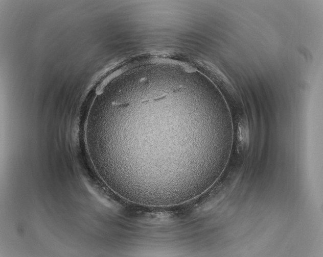 X0000110910492200906181346