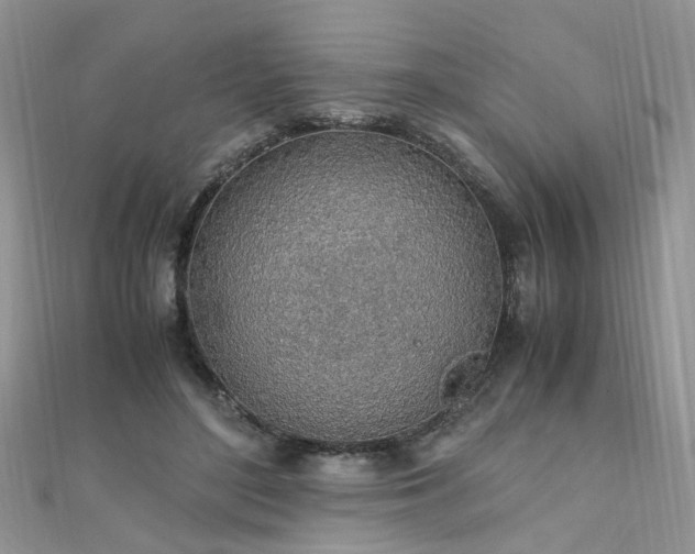 X0000110910500200906181346