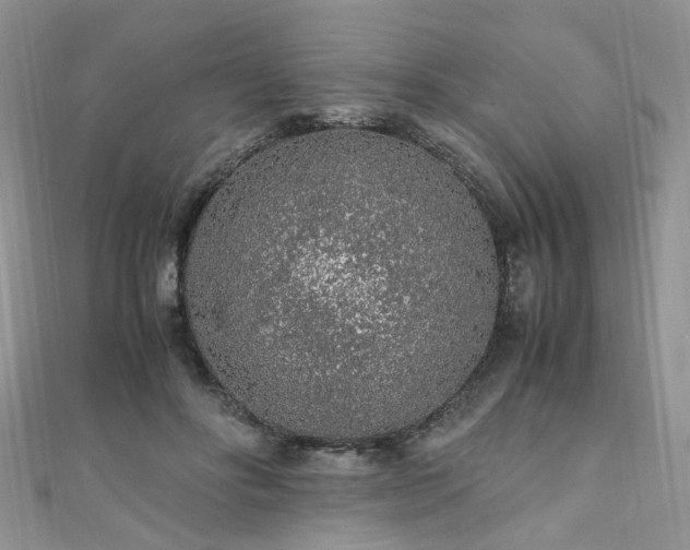 X0000110910502200906181346