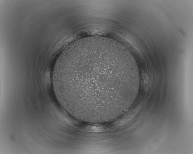 X0000110910506200906181346