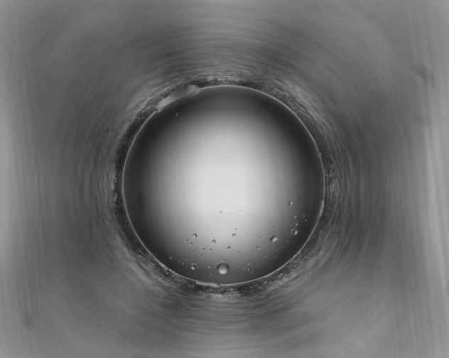 X0000110910548200906181345