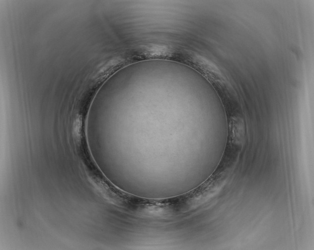 X0000110910550200906181345