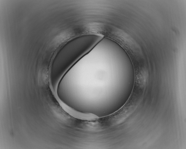 X0000110910552200906181345