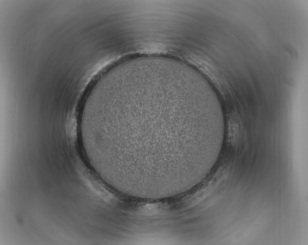 X0000110910584200906181345