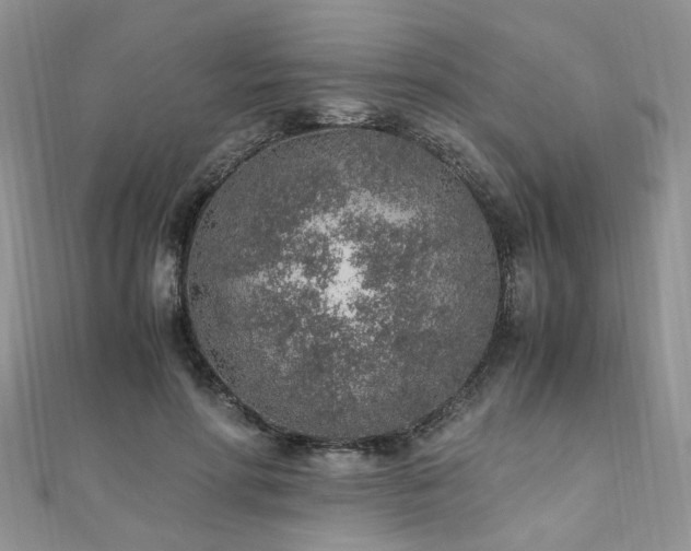 X0000110910598200906181344