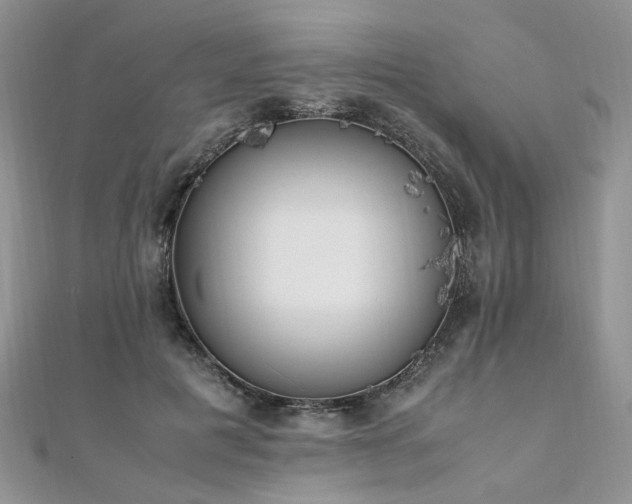 X0000110910601200906181344