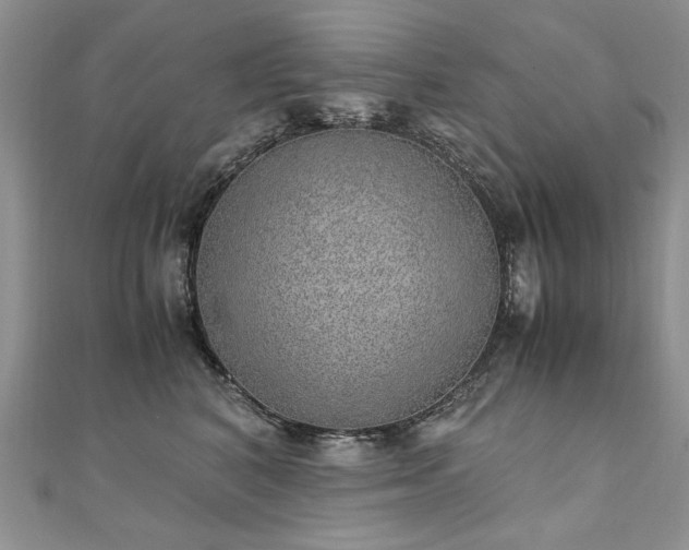 X0000110910616200906181344