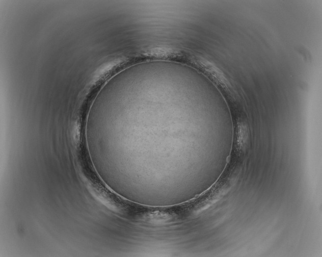 X0000110910636200906181344