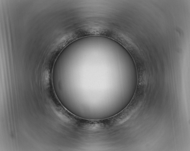 X0000110910646200906181344