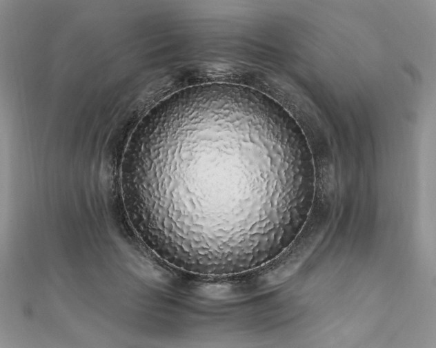 X0000110910653200906181344