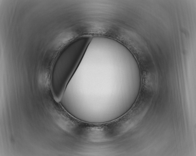 X0000110910692200906181343