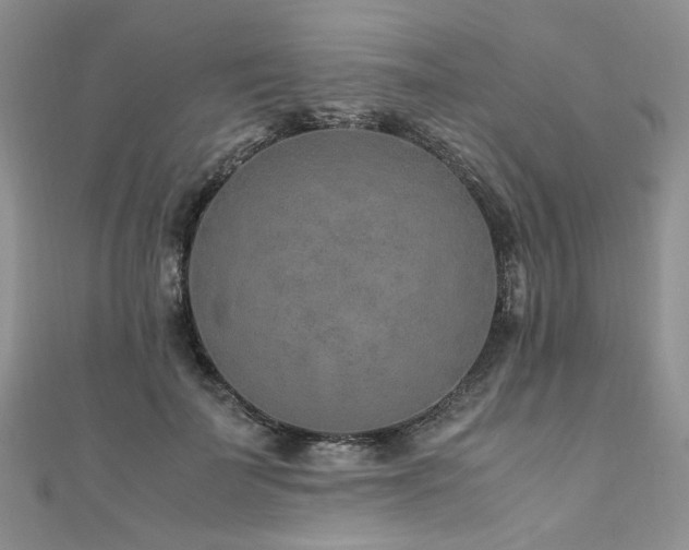 X0000110910699200906181343