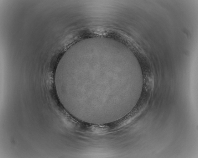 X0000110910707200906181343