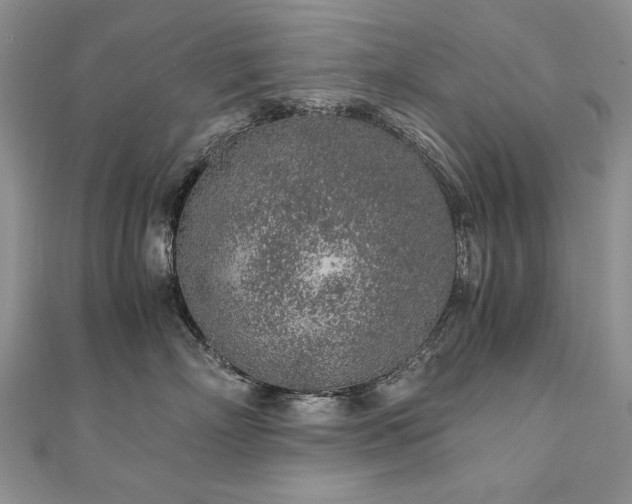 X0000110910718200906181343