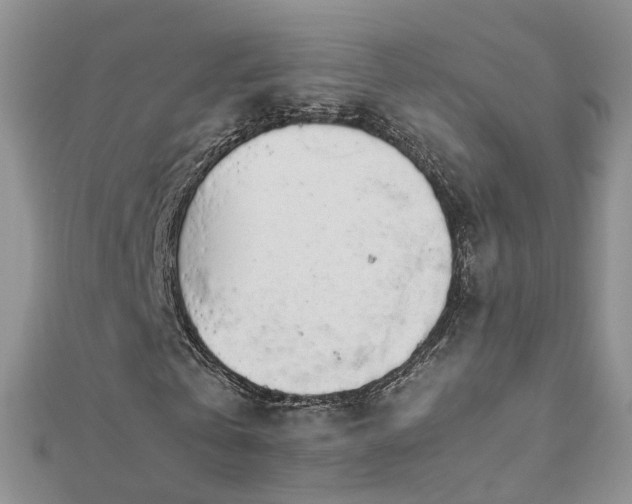 X0000110910769200906181342