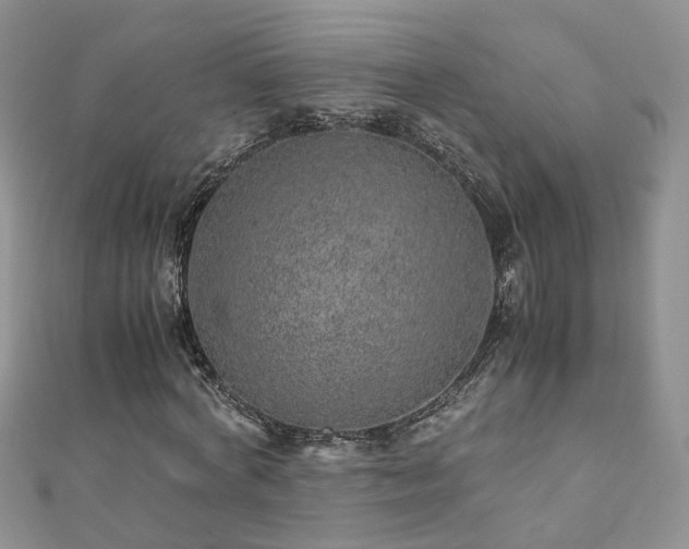 X0000110910772200906181342