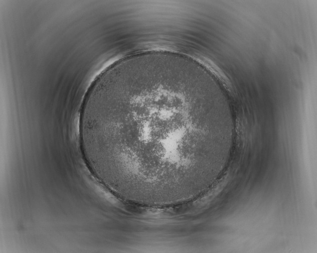 X0000110910790200906181342