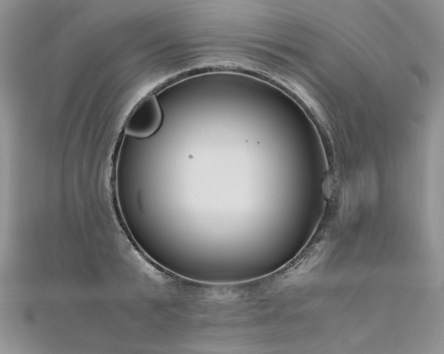 X0000110910799200906181342