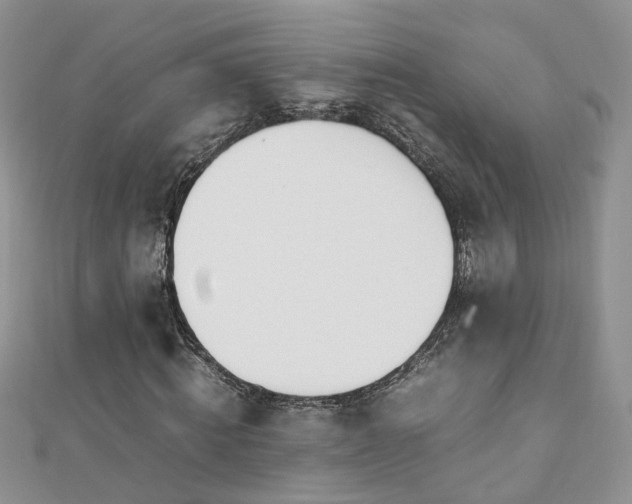 X0000110910820200906181341