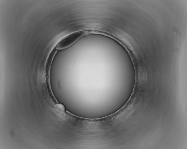 X0000110910924200906181340