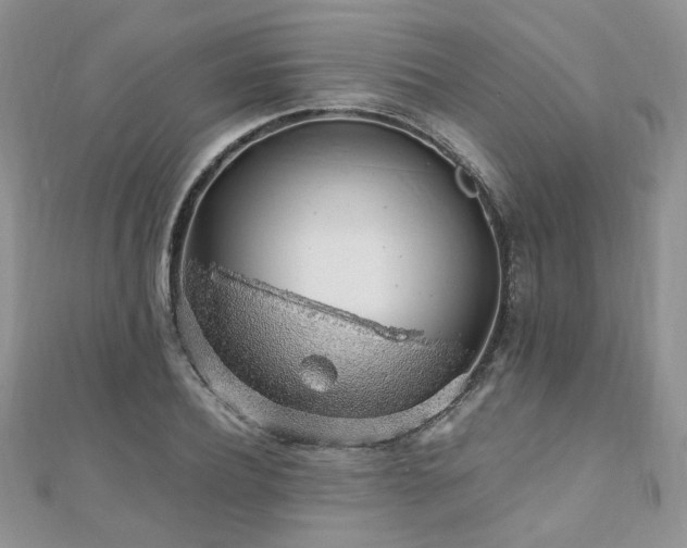 X0000110910932200906181340