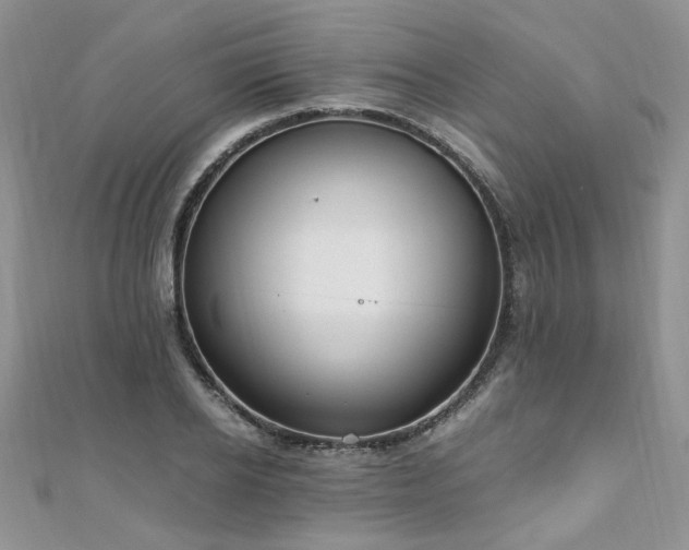 X0000110910934200906181340