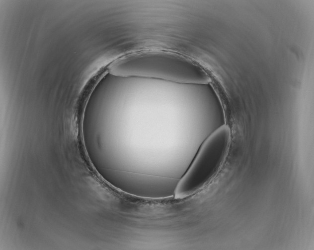 X0000110910973200906181340