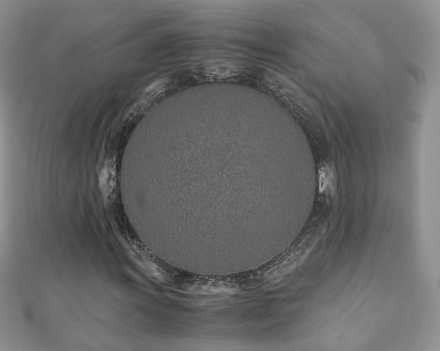 X0000110911011200906181338