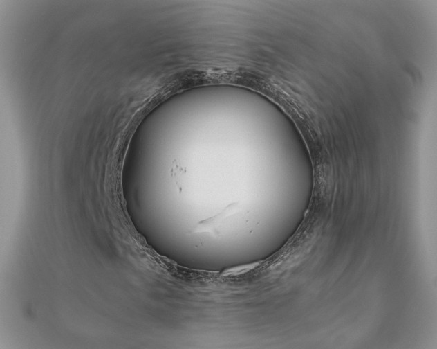 X0000110911057200906181338