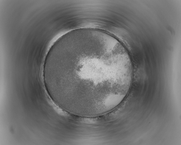 X0000110911086200906181338