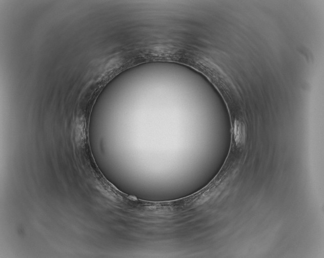 X0000110911107200906181337