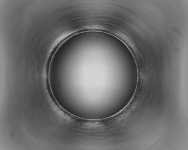 X0000110911133200906181337