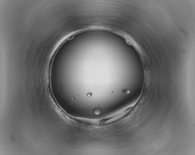 X0000110911148200906181337