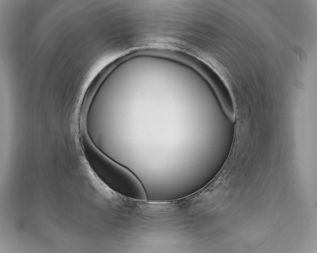 X0000110911152200906181337