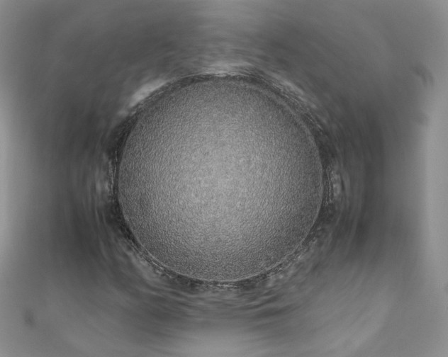 X0000110911158200906181337