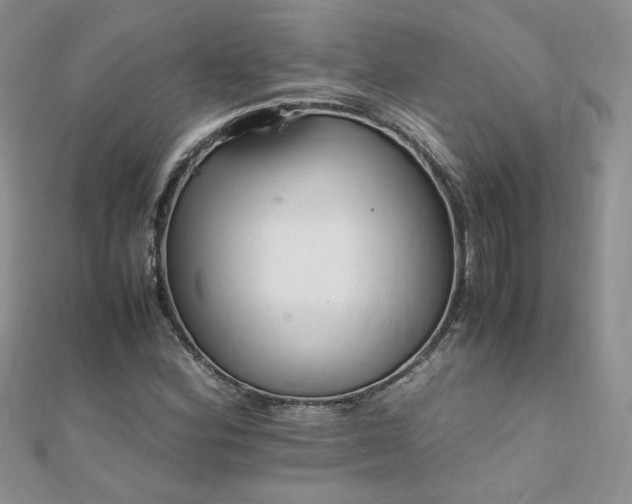 X0000110911164200906181337