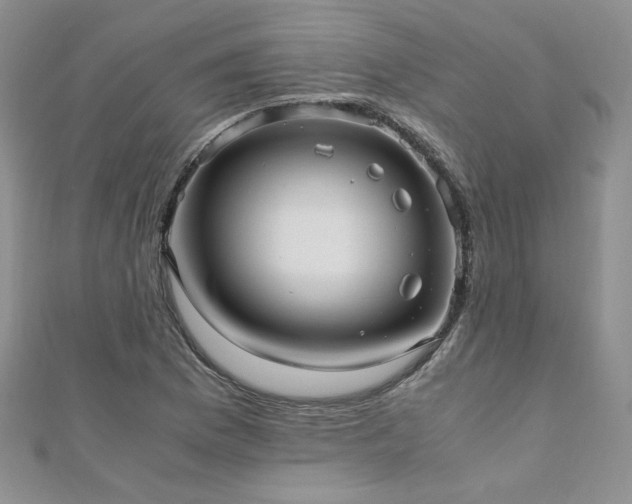 X0000110911169200906181337