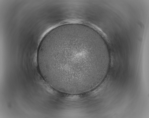 X0000110911174200906181337