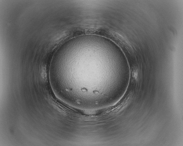 X0000110911252200906181336