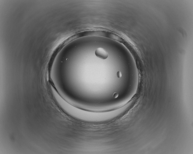 X0000110911269200906181335