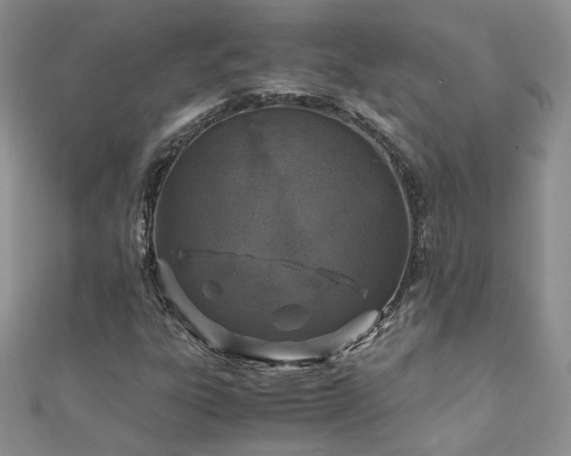 X0000110911303200906181334