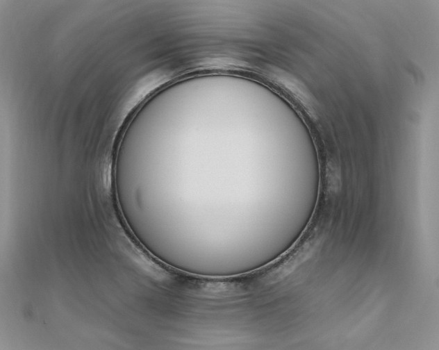 X0000110911322200906181335